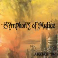 Symphony Of Malice : Judgement Day